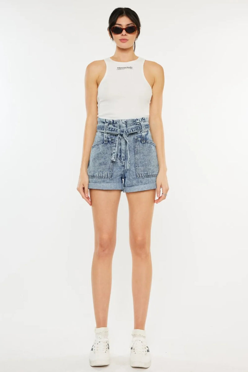 T-Shirts & Tanks