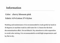 "Spring and Summer Prank" Tencel jacquard striped long-sleeved shirt jacket women's loose top-3