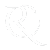 Royal Cousme