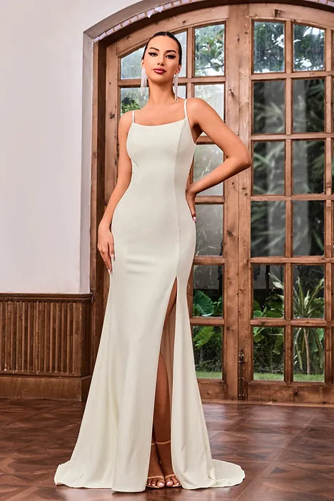 Royal JA6007 Designer Piece