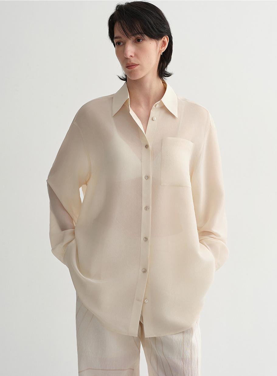 S（4-6） / Light Khaki