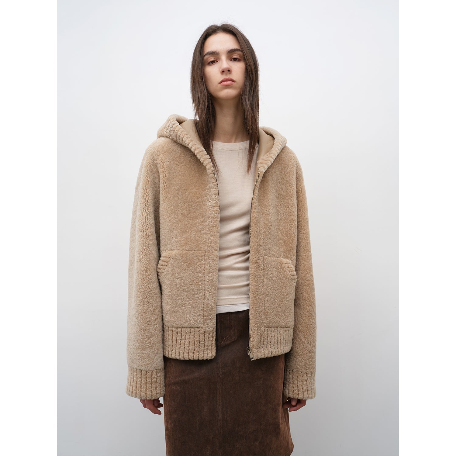 S（4-6） / Camel
