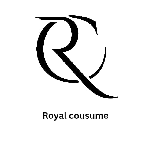 My Store