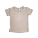 Baby/Kids Bamboo T-shirt-6