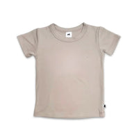 Baby/Kids Bamboo T-shirt-6