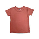 Baby/Kids Bamboo T-shirt-8