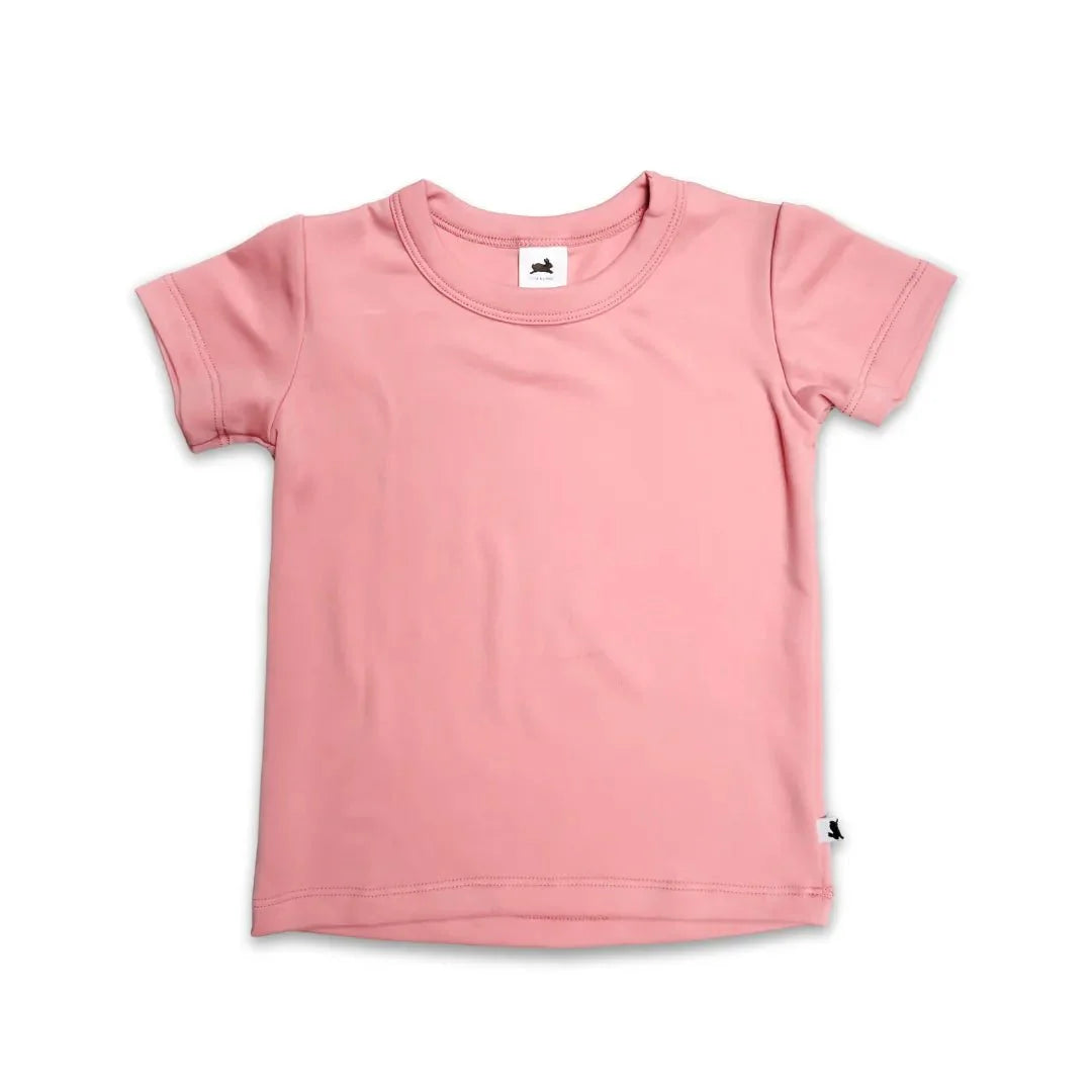 Rose / 0-6M