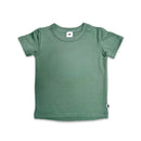 Baby/Kids Bamboo T-shirt-7