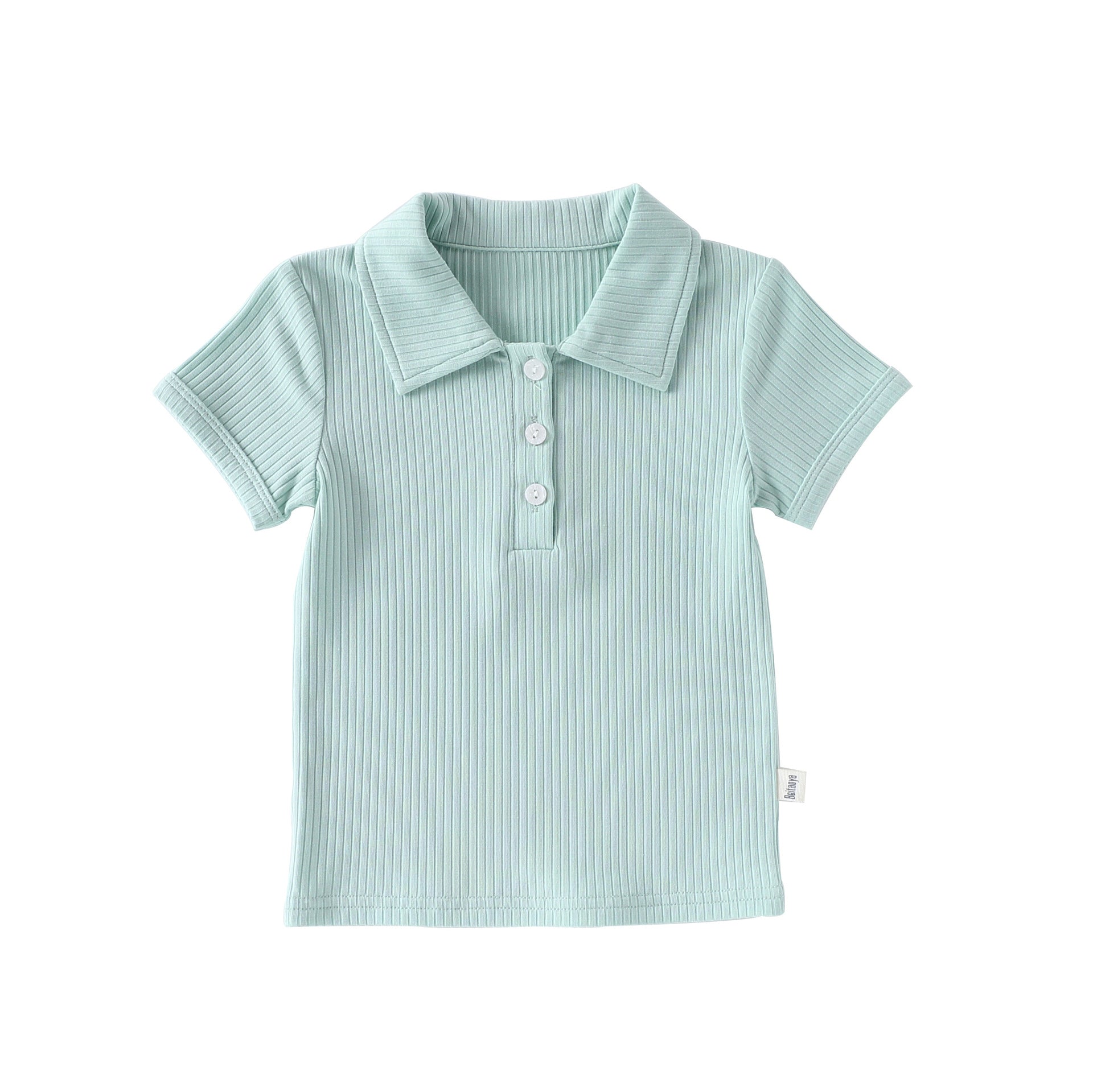 73 (6-9M) / Green