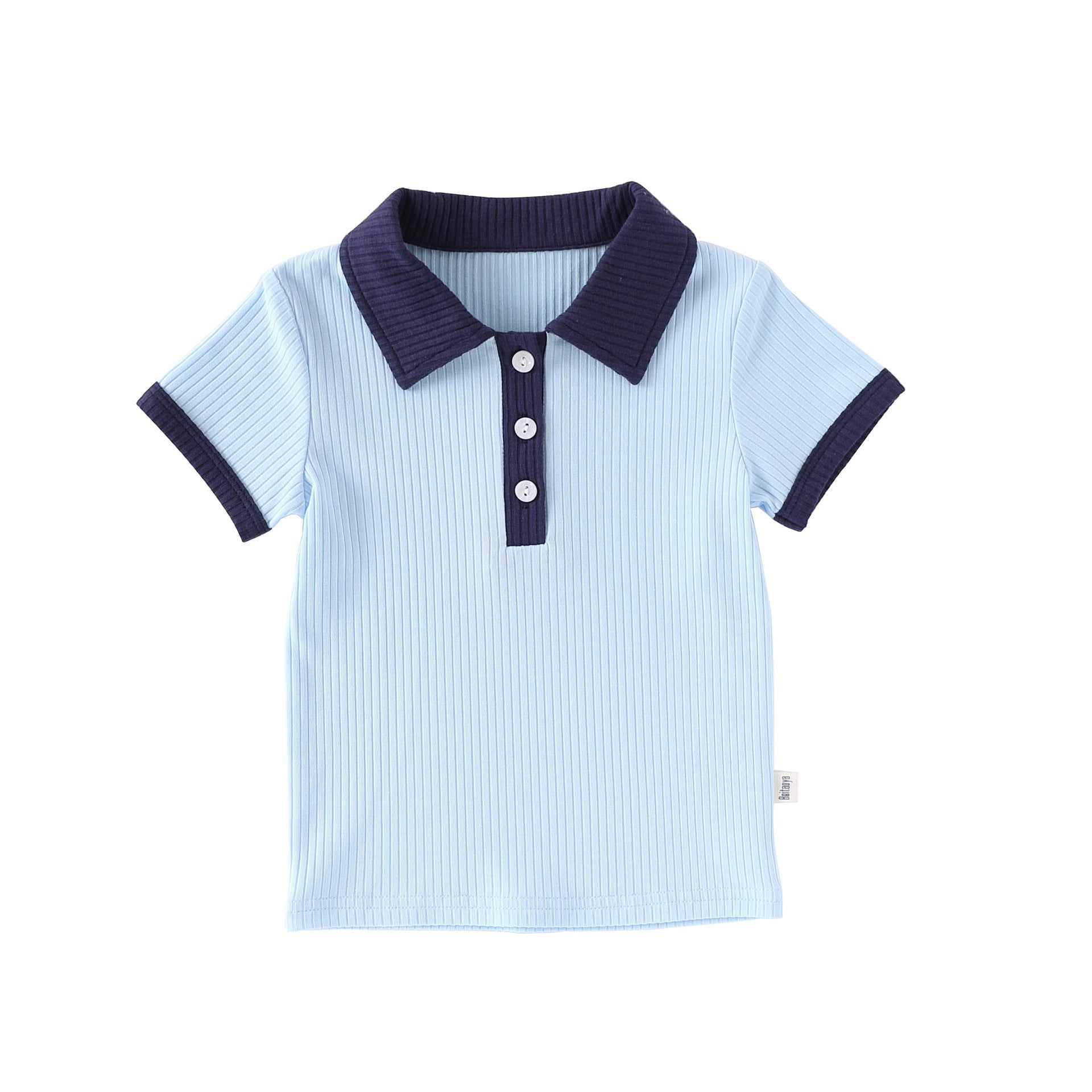 73 (6-9M) / Blue
