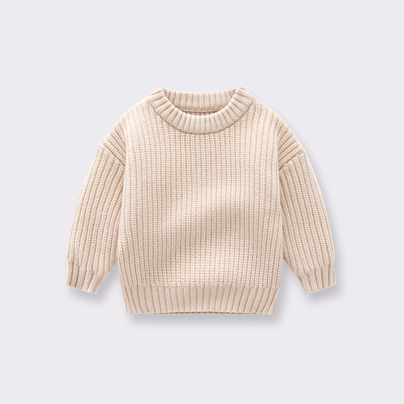 66 (3-6M) / Apricot